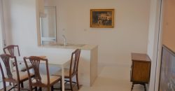 Descubra o Seu Novo Lar: Apartamento T0/T1 na Rua de Pinto Bessa, Porto