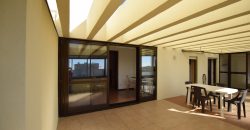 Apartamento T1 Mobilado com Varanda