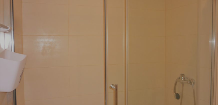 Descubra o Seu Novo Lar: Apartamento T0/T1 na Rua de Pinto Bessa, Porto