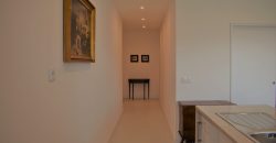 Descubra o Seu Novo Lar: Apartamento T0/T1 na Rua de Pinto Bessa, Porto