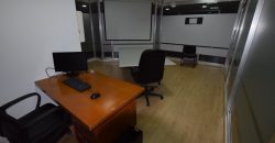 Arrende a Loja 28 no Centro Comercial Sírius