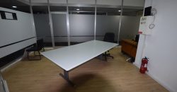 Arrende a Loja 28 no Centro Comercial Sírius