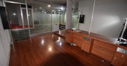 Loja 15A no Centro Comercial Sírius