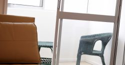 Descubra o Seu Novo Lar: Apartamento T0/T1 na Rua de Pinto Bessa, Porto