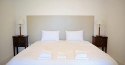 Descubra o Seu Novo Lar: Apartamento T0/T1 na Rua de Pinto Bessa, Porto