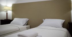 Descubra o Seu Novo Lar: Apartamento T0/T1 na Rua de Pinto Bessa, Porto