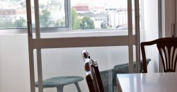 Descubra o Seu Novo Lar: Apartamento T0/T1 na Rua de Pinto Bessa, Porto