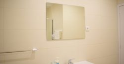 Descubra o Seu Novo Lar: Apartamento T0/T1 na Rua de Pinto Bessa, Porto