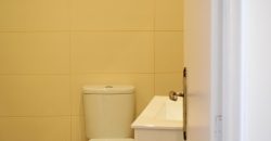 Descubra o Seu Novo Lar: Apartamento T0/T1 na Rua de Pinto Bessa, Porto